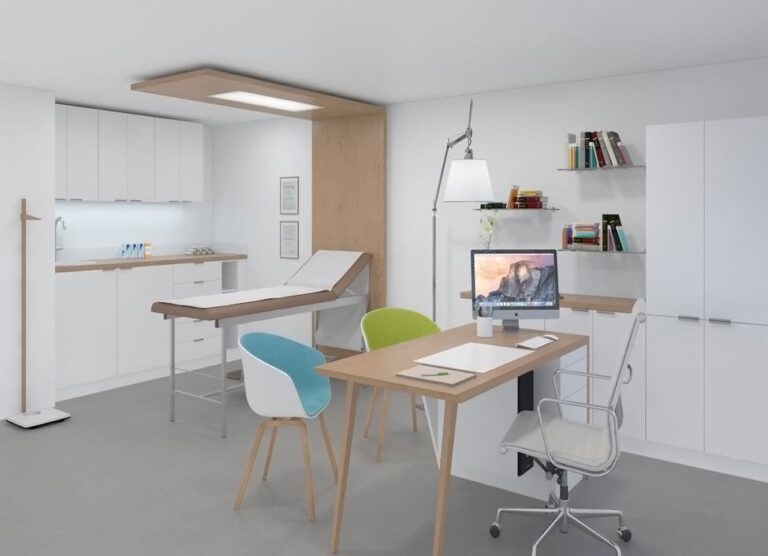 cabinet-medical-bh-interieur